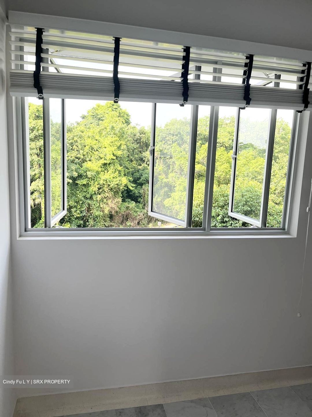 Blk 134 Ang Mo Kio Avenue 3 (Ang Mo Kio), HDB 4 Rooms #507661921